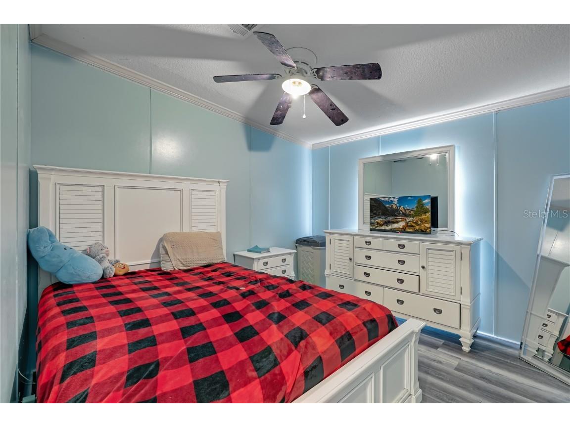 143 Pine Cone Trail Palatka FL 32177 FC312251 image33