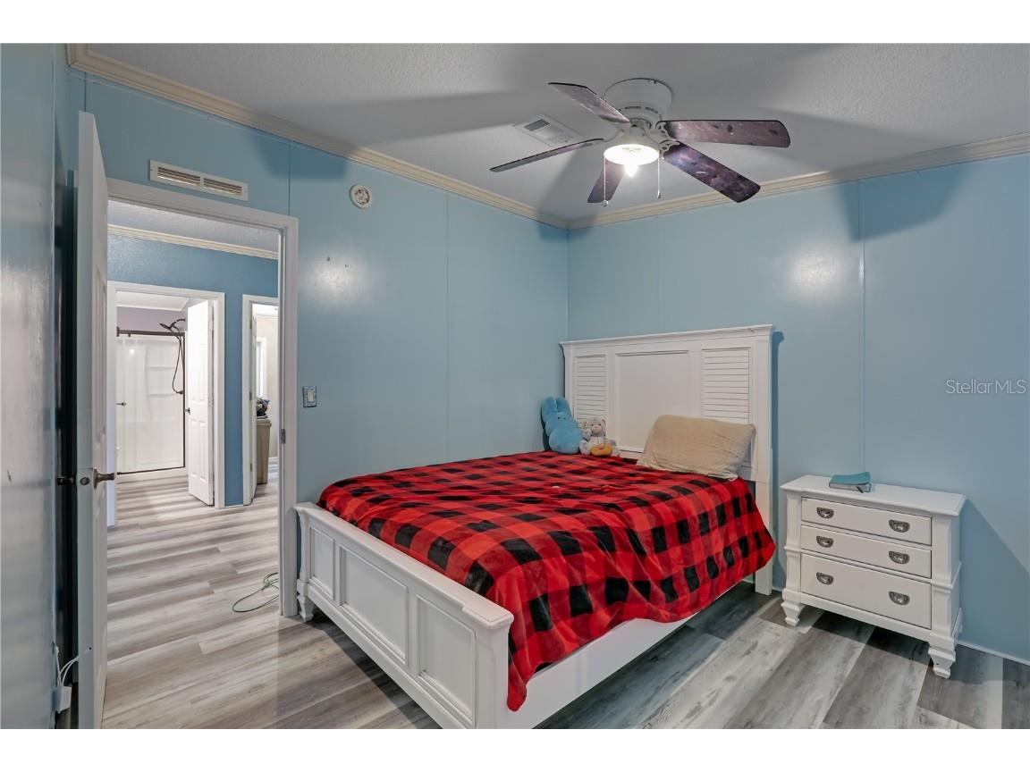 143 Pine Cone Trail Palatka FL 32177 FC312251 image34