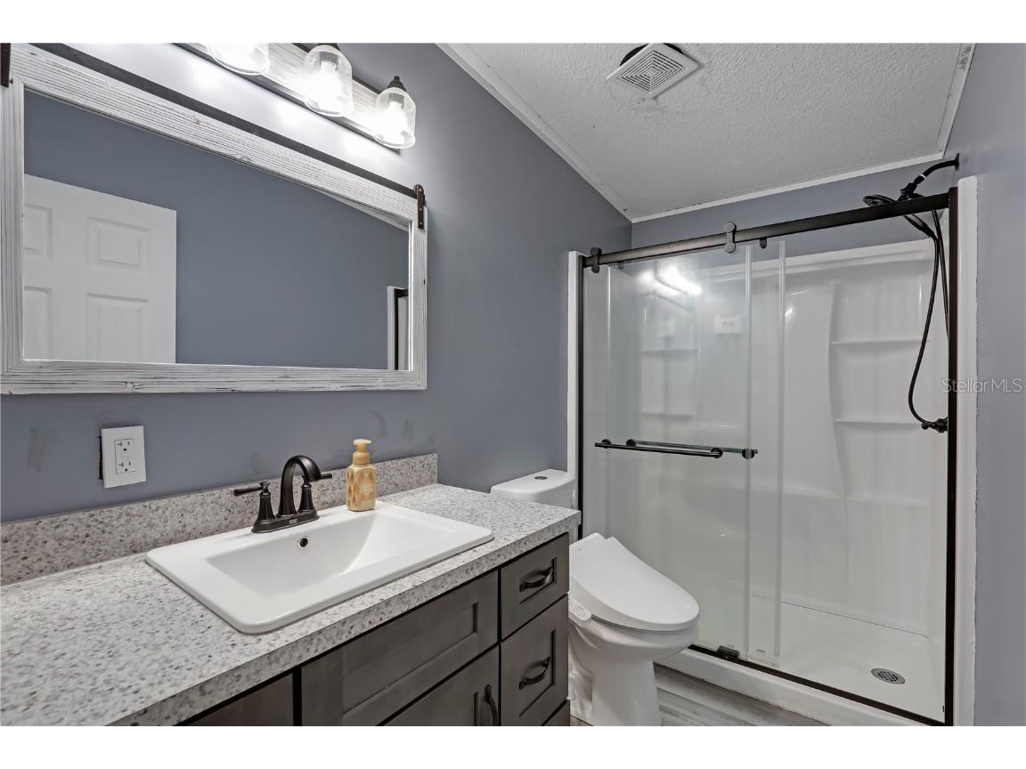 143 Pine Cone Trail Palatka FL 32177 FC312251 image35