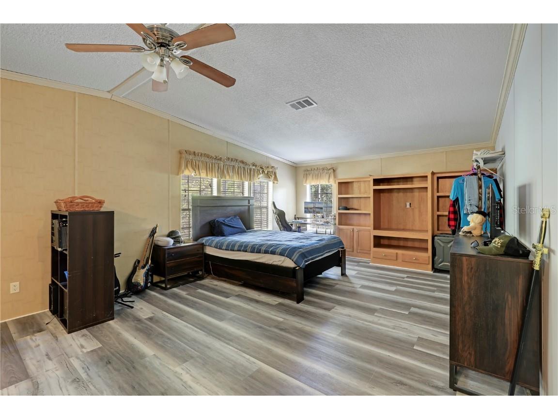 143 Pine Cone Trail Palatka FL 32177 FC312251 image36