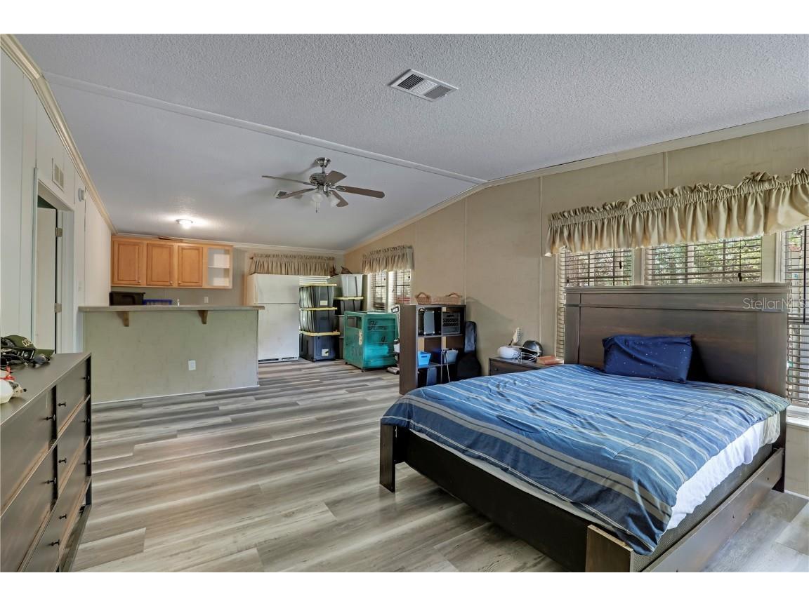 143 Pine Cone Trail Palatka FL 32177 FC312251 image37