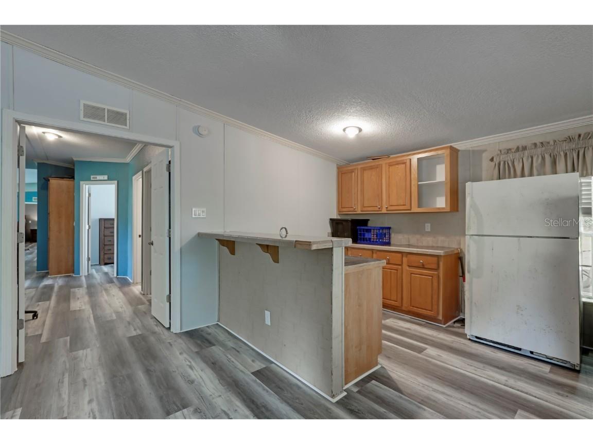 143 Pine Cone Trail Palatka FL 32177 FC312251 image38