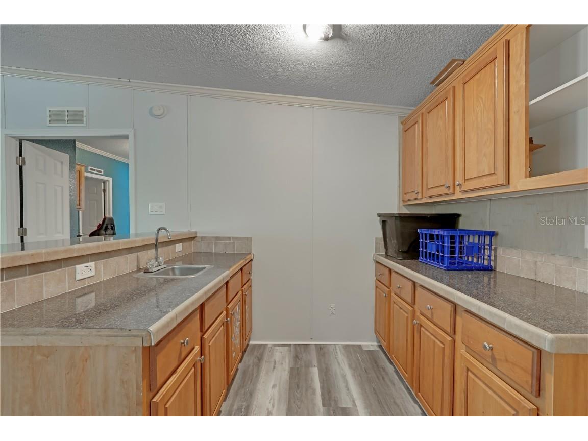 143 Pine Cone Trail Palatka FL 32177 FC312251 image39