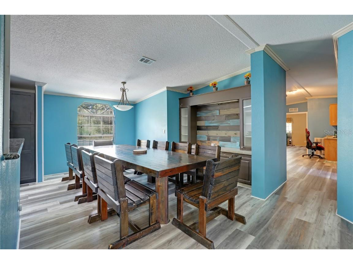 143 Pine Cone Trail Palatka FL 32177 FC312251 image4