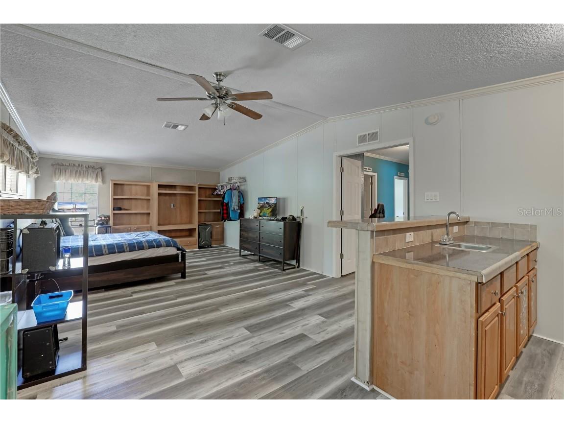 143 Pine Cone Trail Palatka FL 32177 FC312251 image40