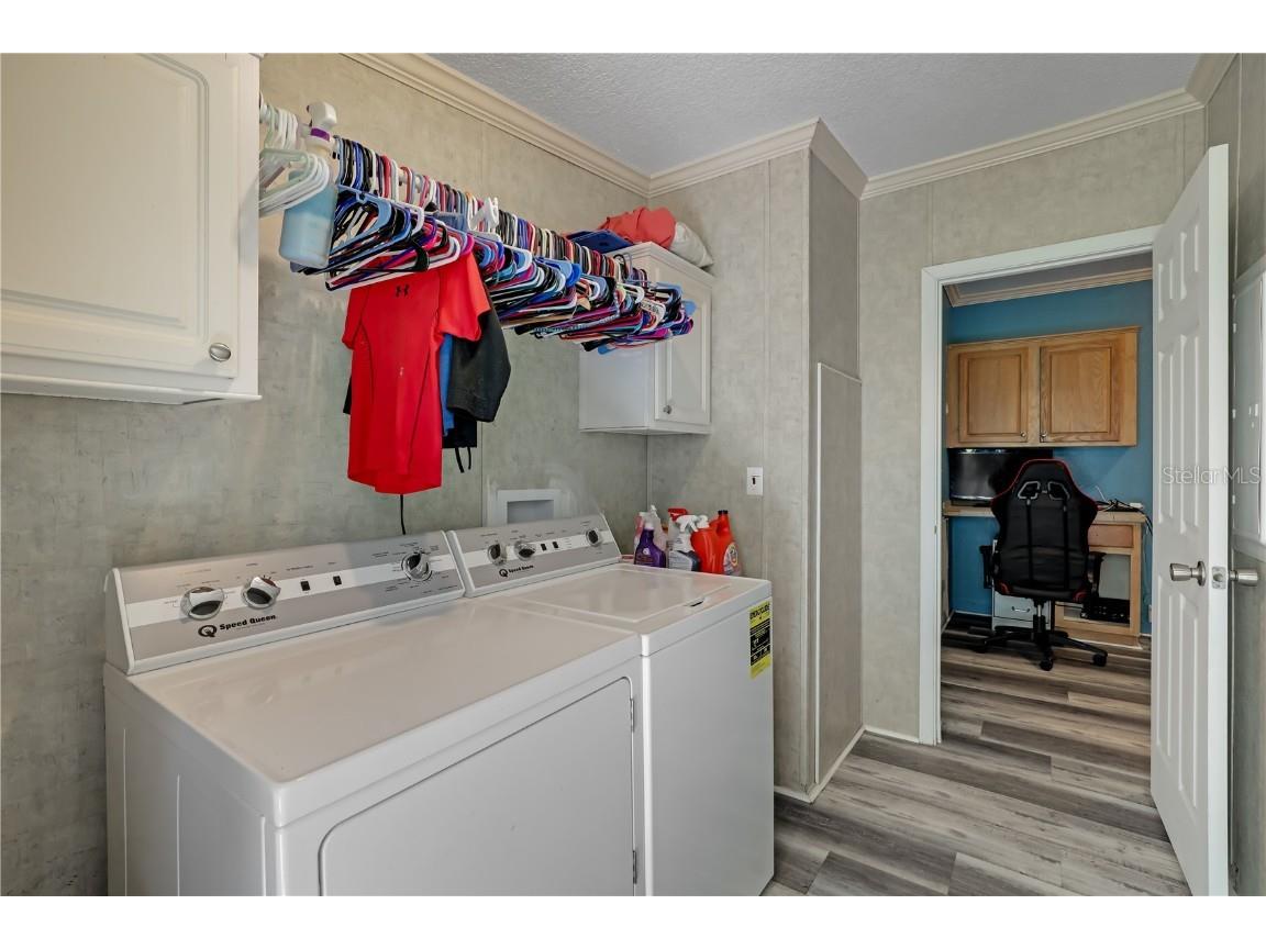 143 Pine Cone Trail Palatka FL 32177 FC312251 image41