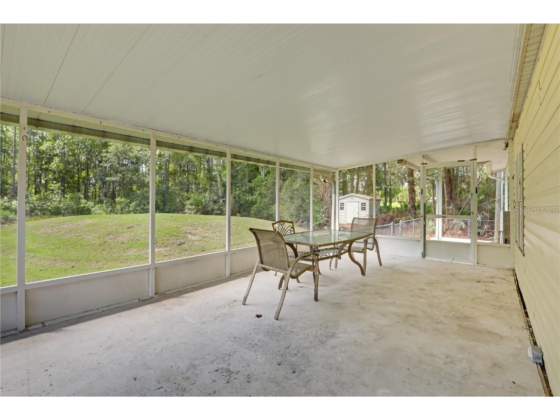 143 Pine Cone Trail Palatka FL 32177 FC312251 image42