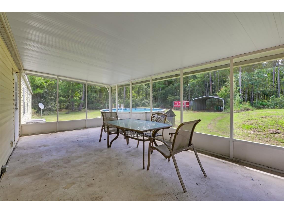 143 Pine Cone Trail Palatka FL 32177 FC312251 image43