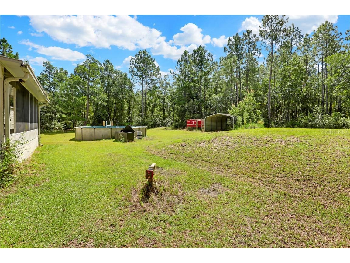 143 Pine Cone Trail Palatka FL 32177 FC312251 image44