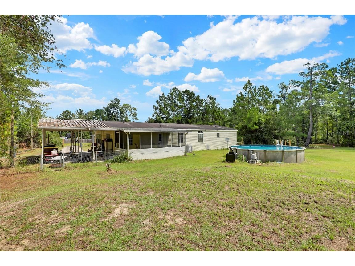143 Pine Cone Trail Palatka FL 32177 FC312251 image46