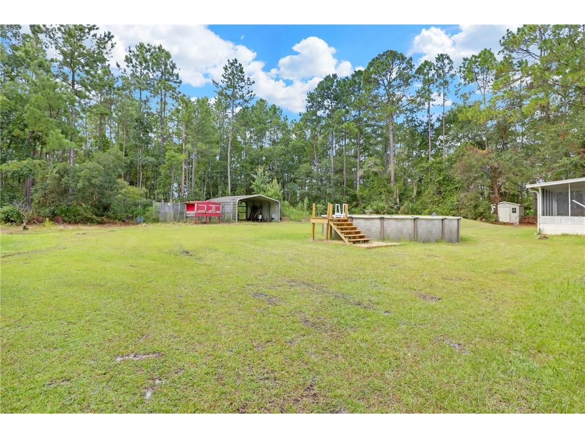 143 Pine Cone Trail Palatka FL 32177 FC312251 image47