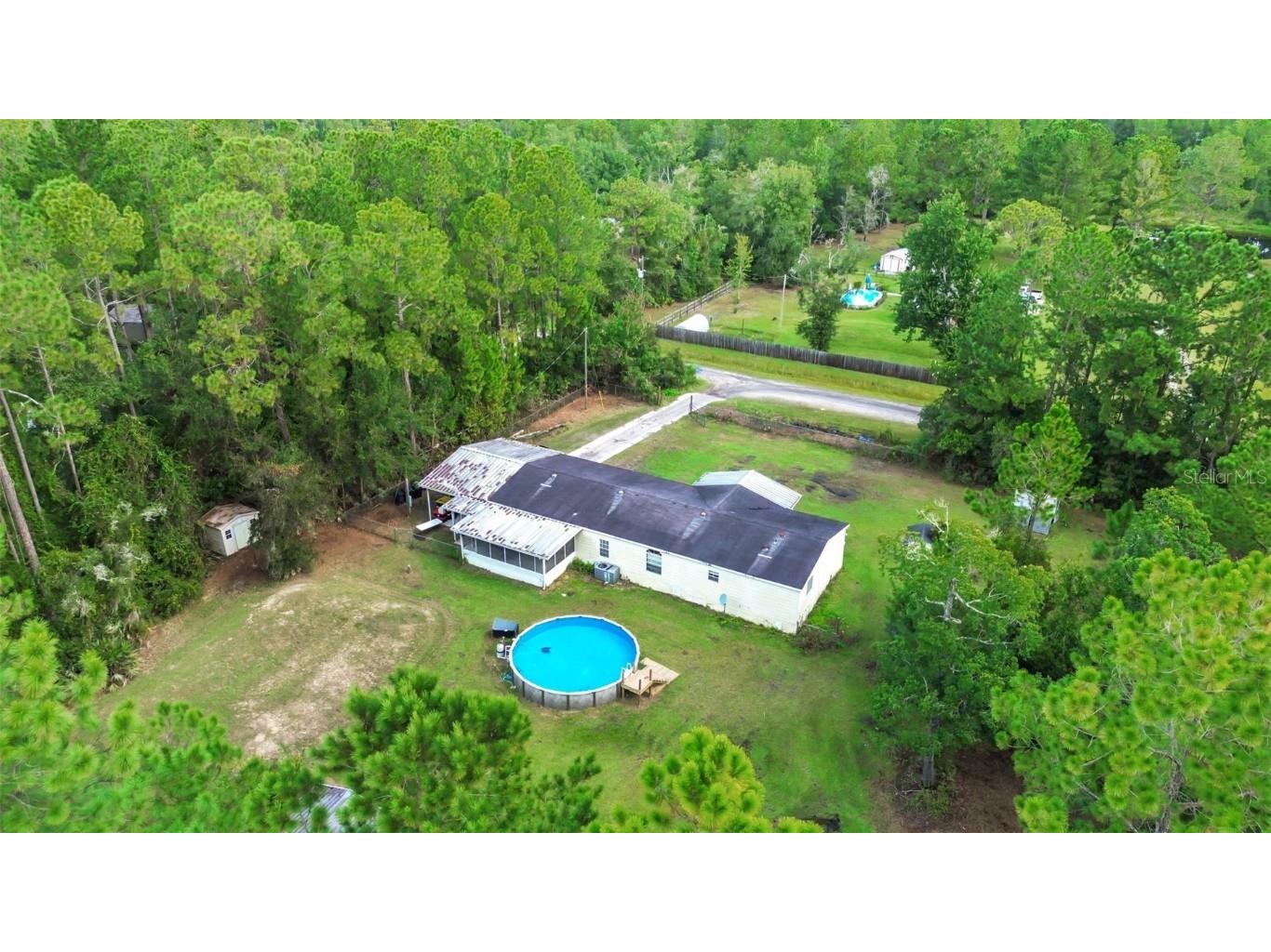 143 Pine Cone Trail Palatka FL 32177 FC312251 image48