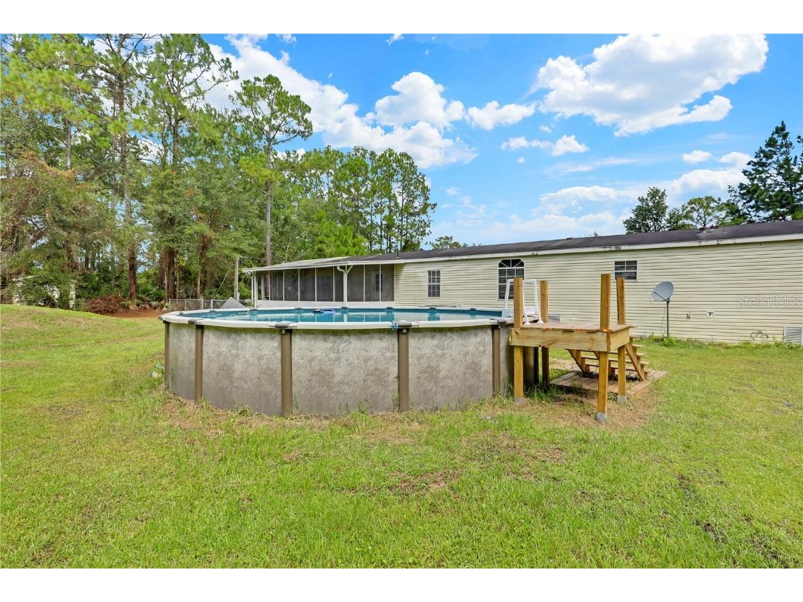 143 Pine Cone Trail Palatka FL 32177 FC312251 image49