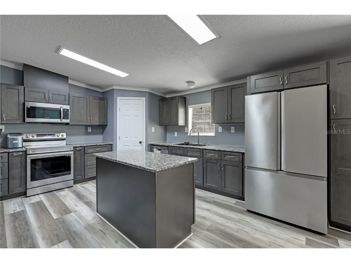 143 Pine Cone Trail Palatka FL 32177 FC312251 image5