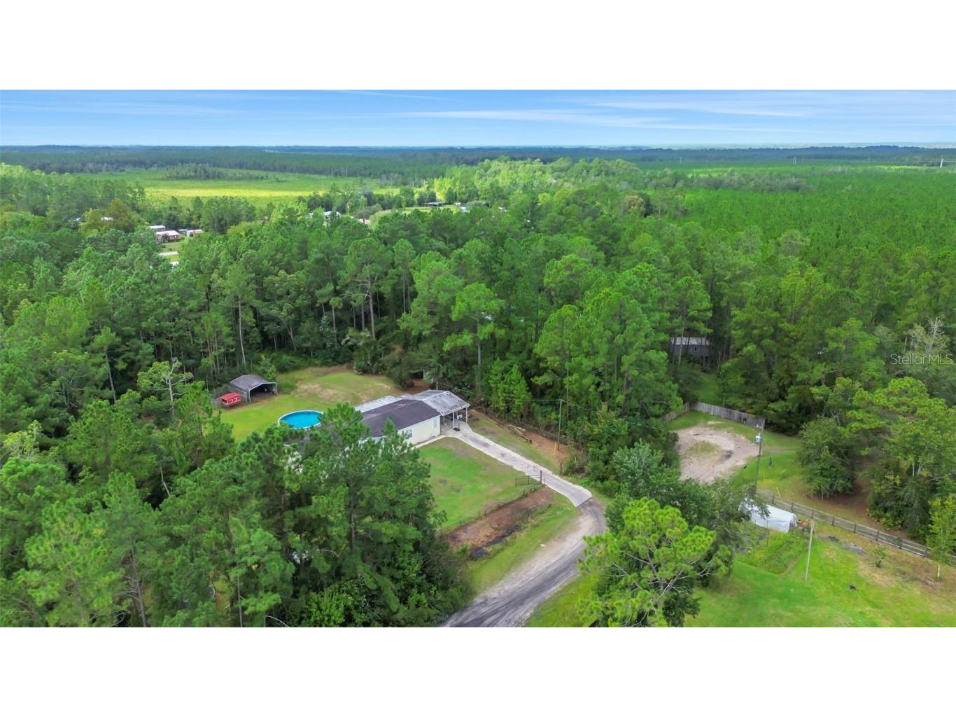 143 Pine Cone Trail Palatka FL 32177 FC312251 image51