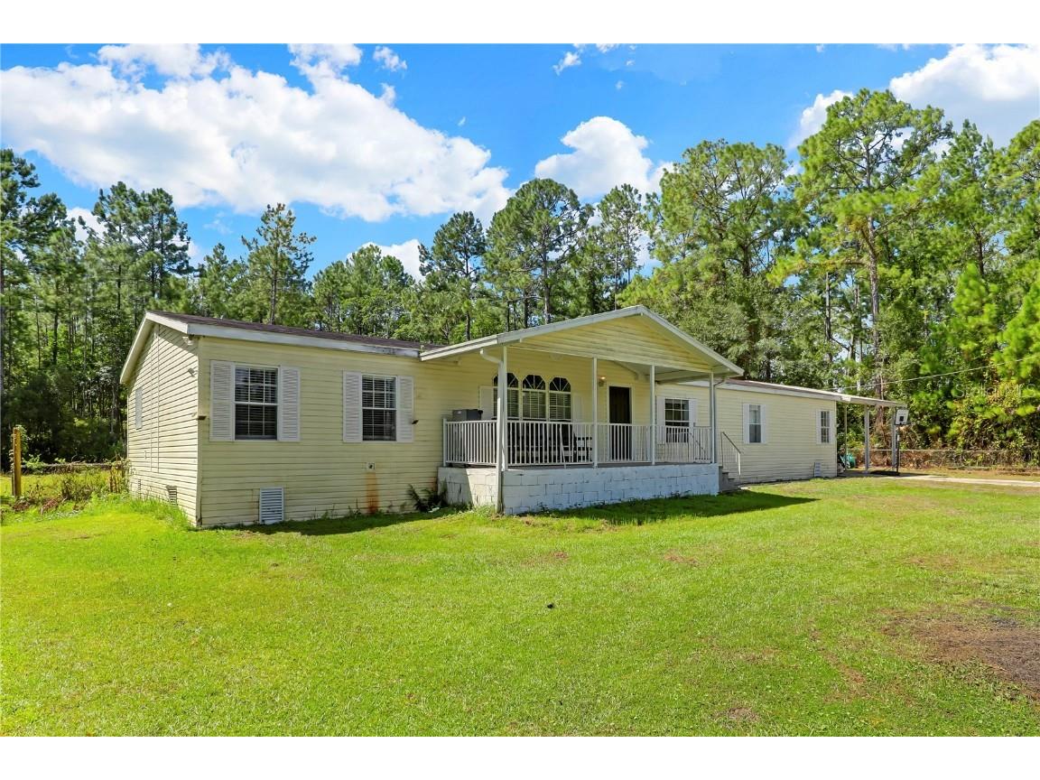 143 Pine Cone Trail Palatka FL 32177 FC312251 image53