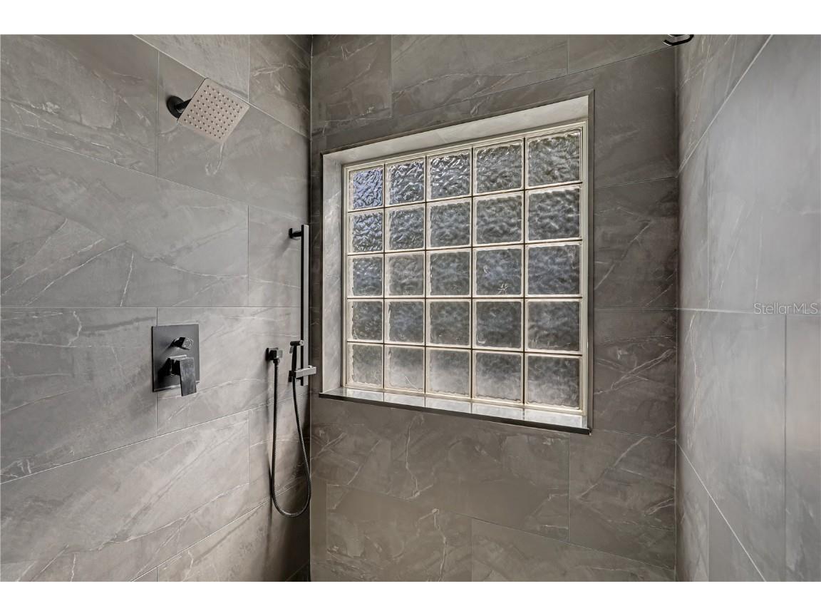 143 Pine Cone Trail Palatka FL 32177 FC312251 image6