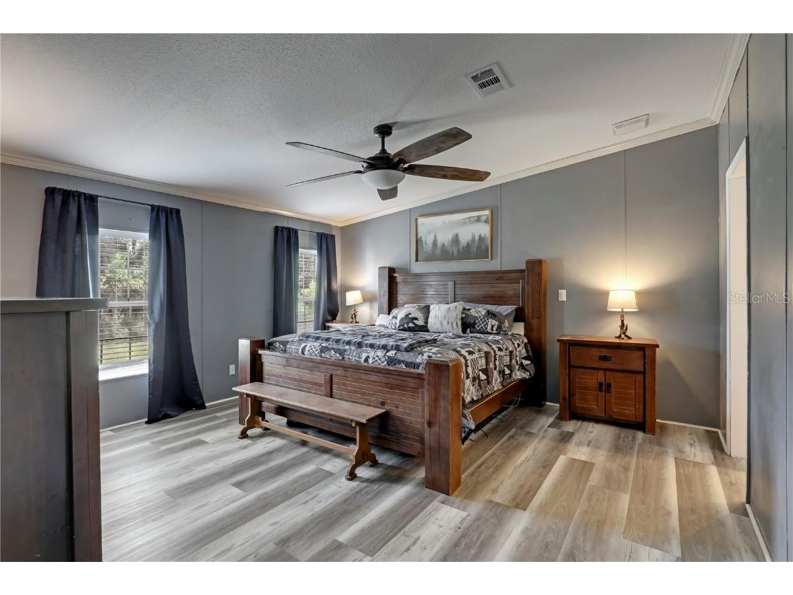 143 Pine Cone Trail Palatka FL 32177 FC312251 image7