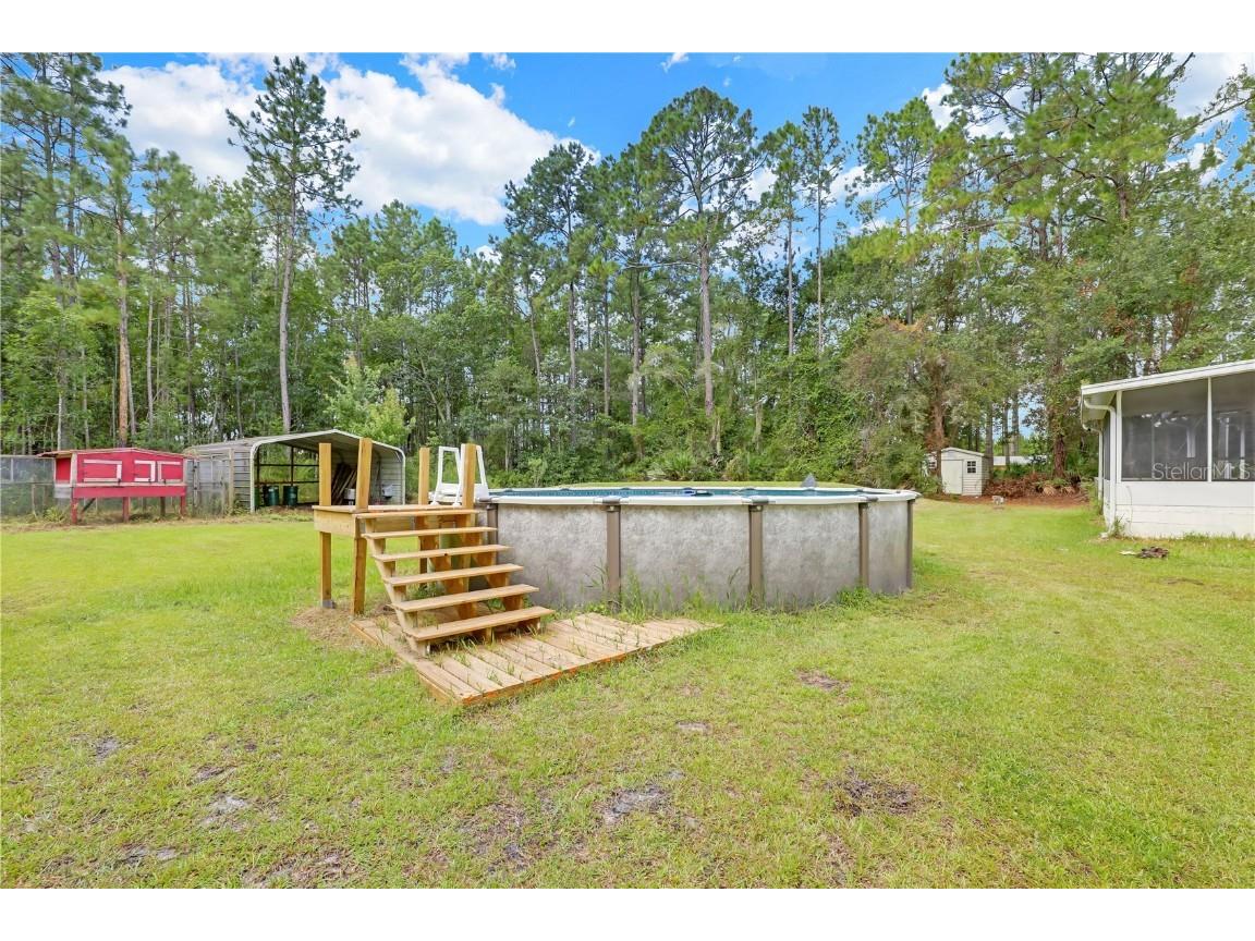 143 Pine Cone Trail Palatka FL 32177 FC312251 image8