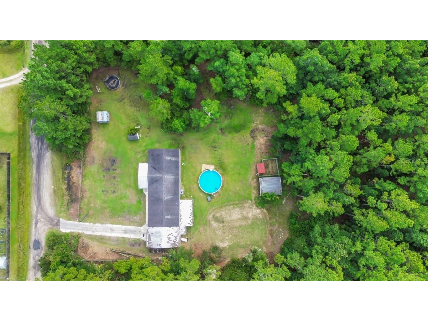 143 Pine Cone Trail Palatka FL 32177 FC312251 image9