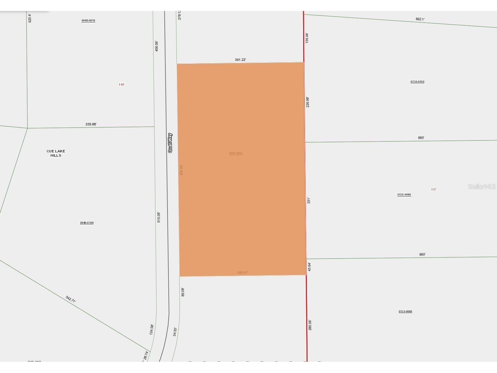 143 Quail Way Hawthorne FL 32640 GC538323 image3