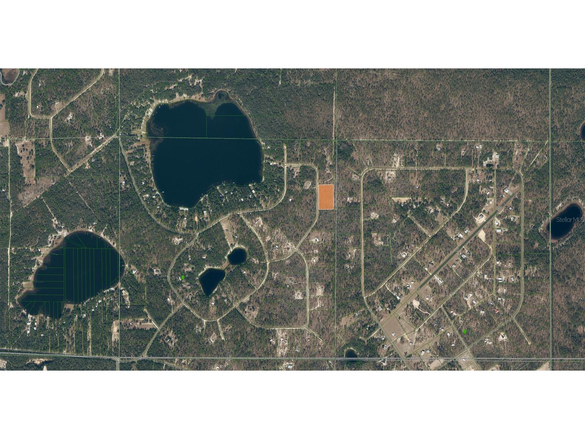 143 Quail Way Hawthorne FL 32640 GC538323 image4
