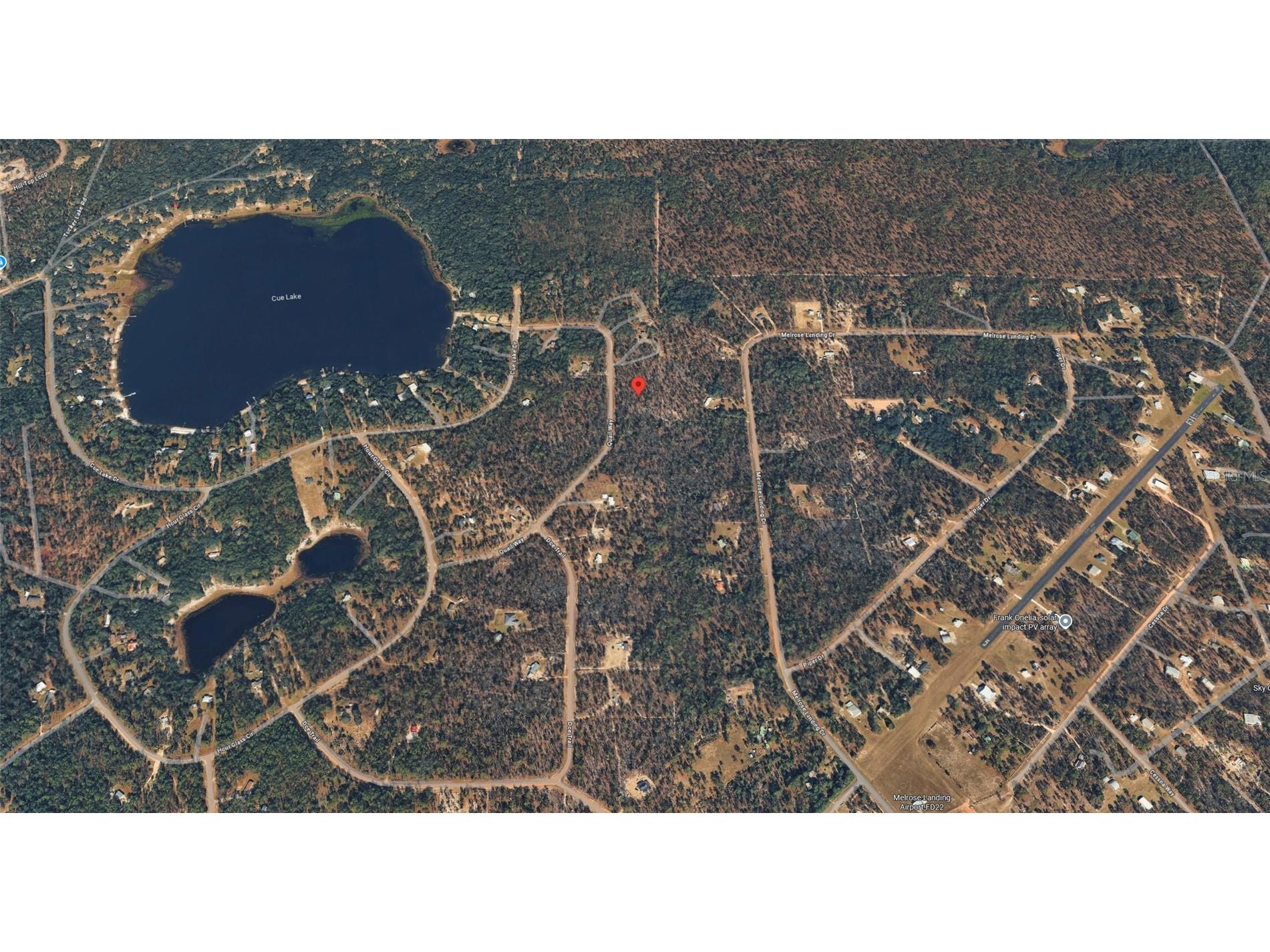143 Quail Way Hawthorne FL 32640 GC538323 image5