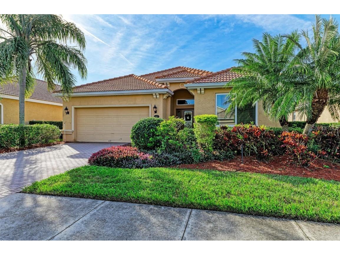 143 River Enclave Court Bradenton FL 34212 A4596034 image1