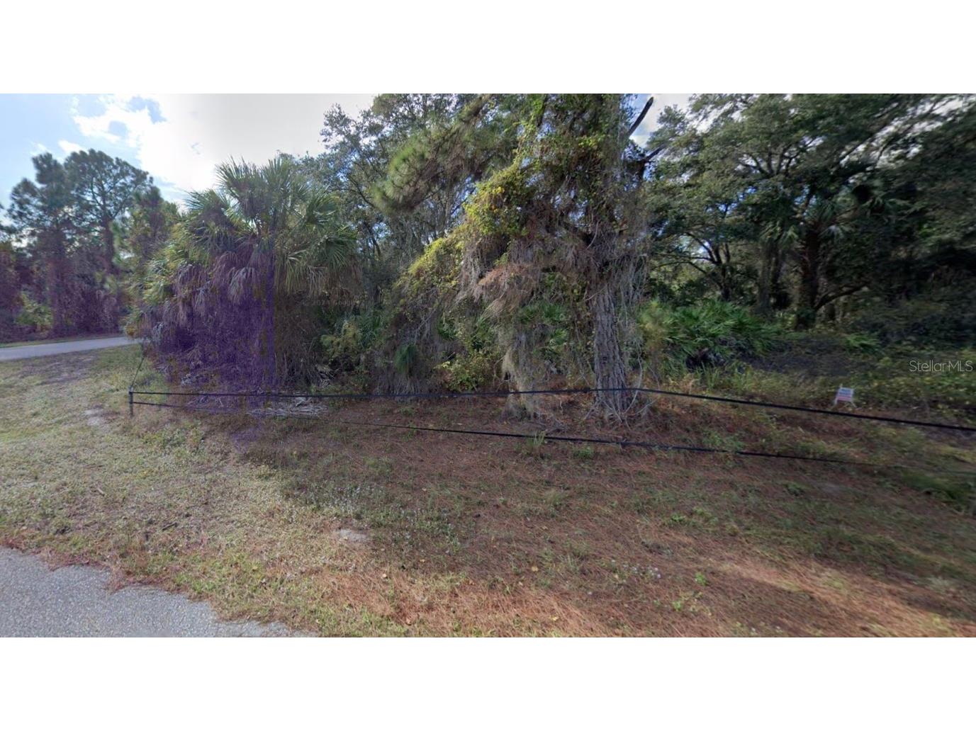 143 Rockaway Street Port Charlotte FL 33954 C7511619 image1