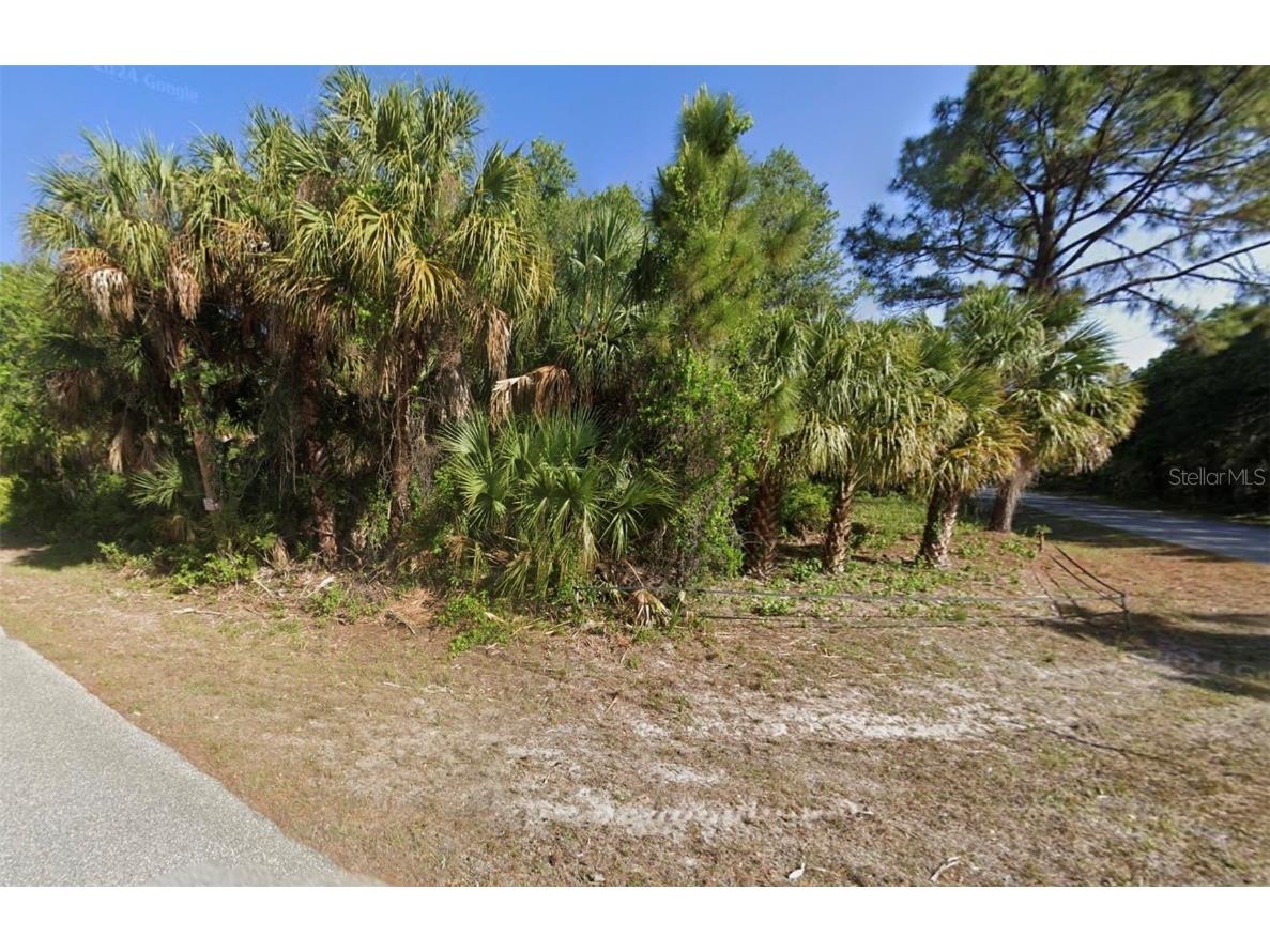 143 Rockaway Street Port Charlotte FL 33954 C7511619 image2