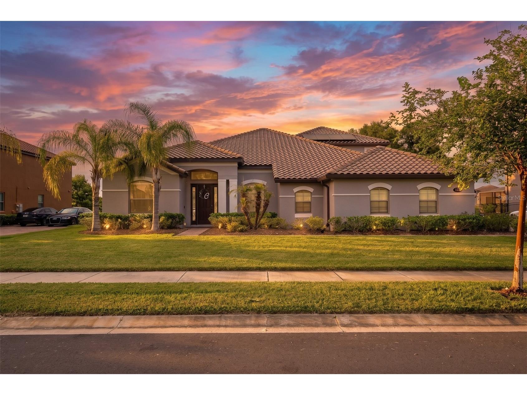 143 Rosa Bella View Debary FL 32713 V4950079 image1