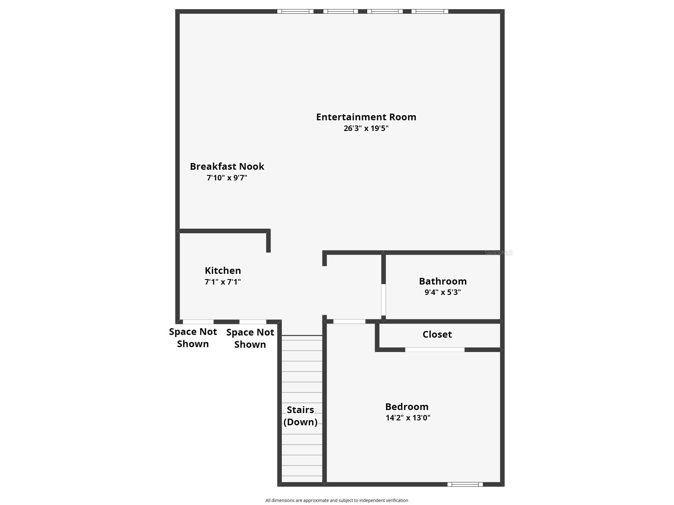 143 Rosa Bella View Debary FL 32713 V4950079 image10