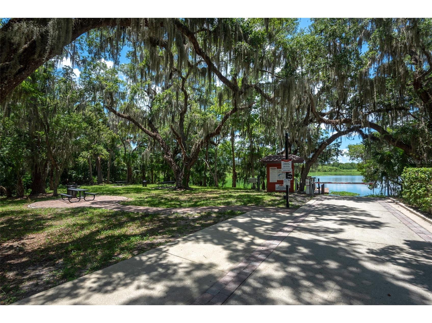 143 Rosa Bella View Debary FL 32713 V4950079 image100