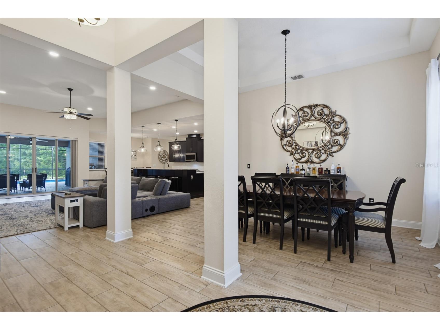 143 Rosa Bella View Debary FL 32713 V4950079 image11