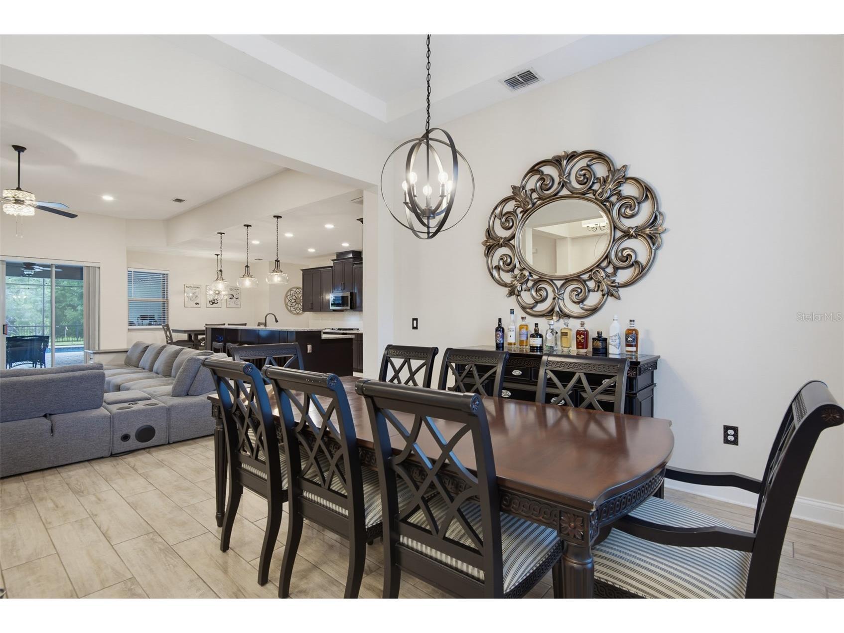 143 Rosa Bella View Debary FL 32713 V4950079 image12