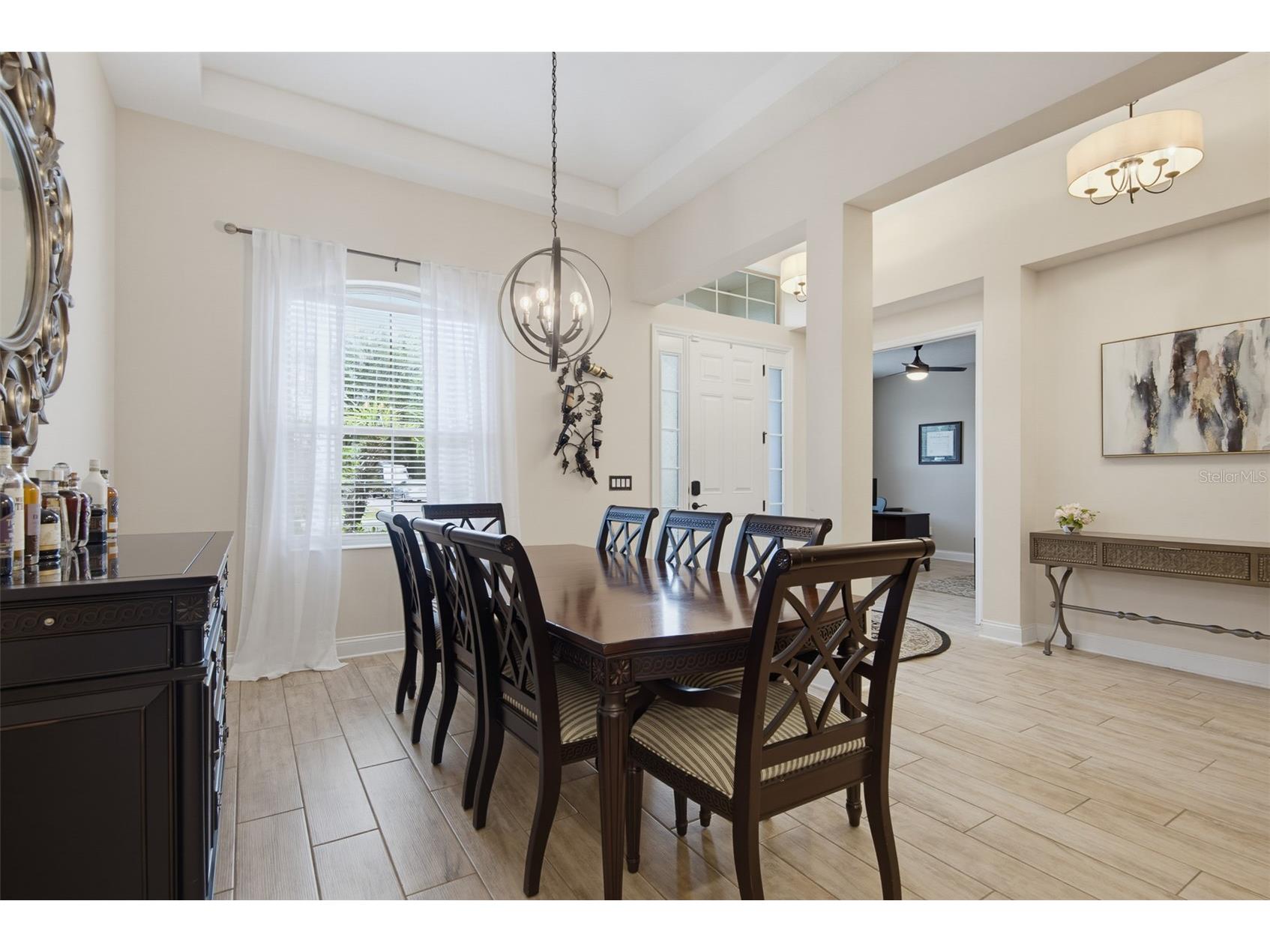 143 Rosa Bella View Debary FL 32713 V4950079 image13
