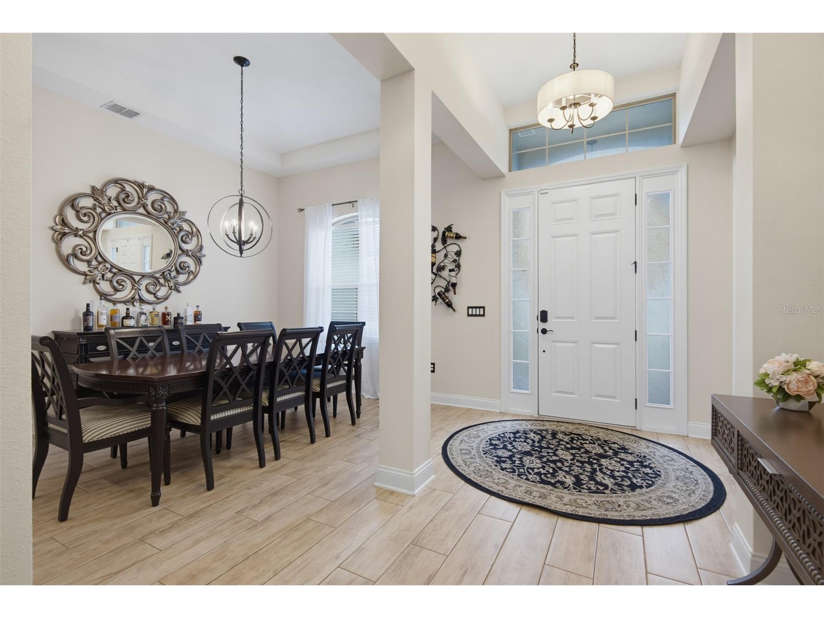 143 Rosa Bella View Debary FL 32713 V4950079 image14