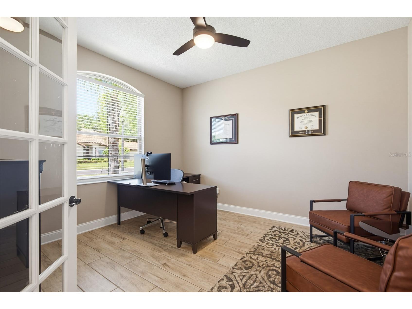 143 Rosa Bella View Debary FL 32713 V4950079 image15