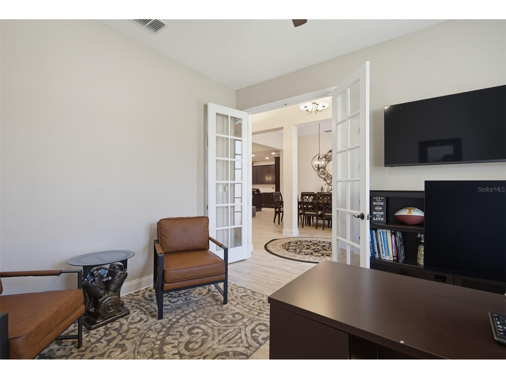 143 Rosa Bella View Debary FL 32713 V4950079 image16