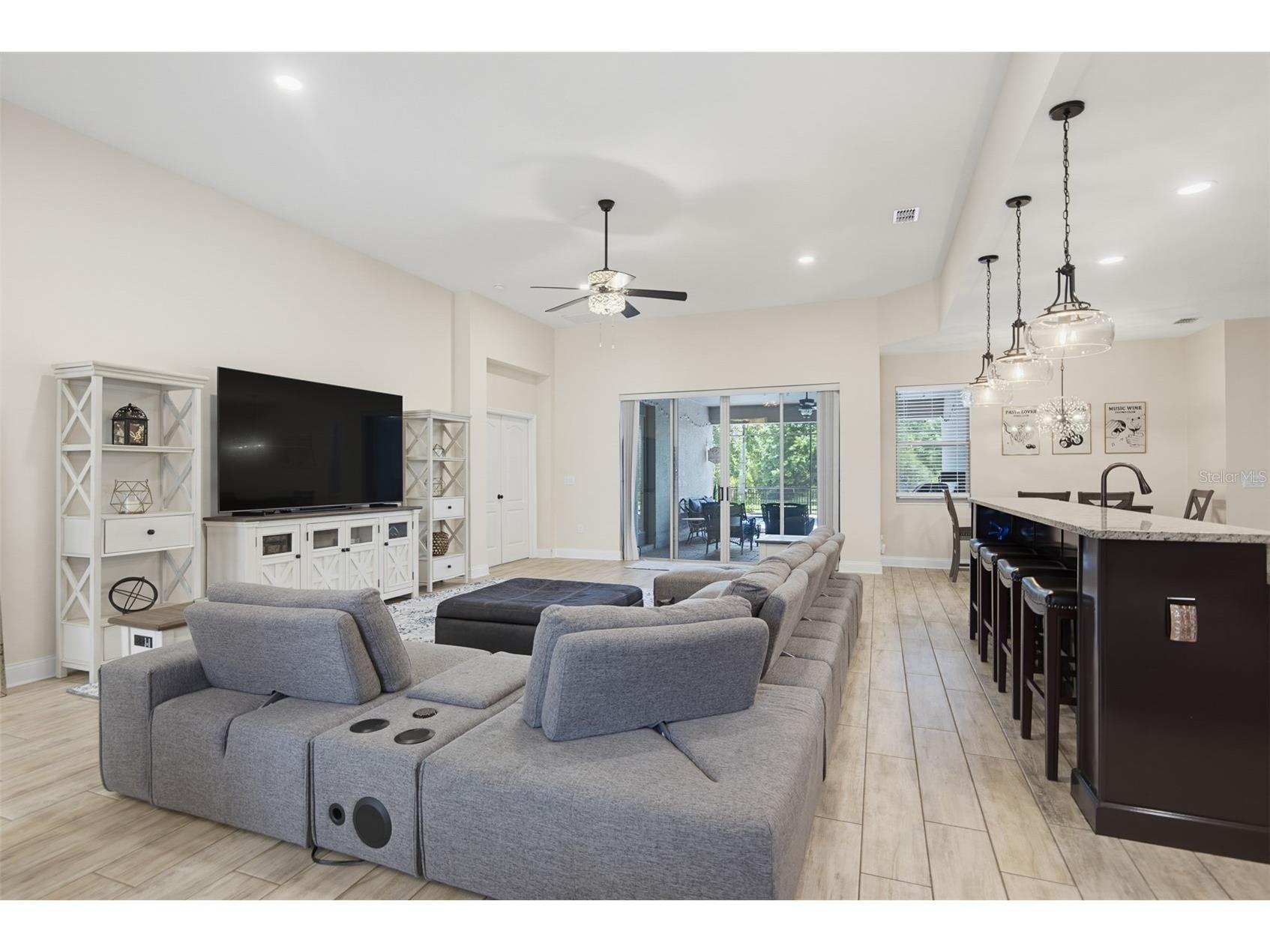 143 Rosa Bella View Debary FL 32713 V4950079 image17