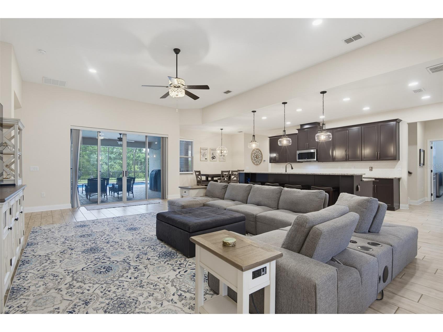 143 Rosa Bella View Debary FL 32713 V4950079 image18