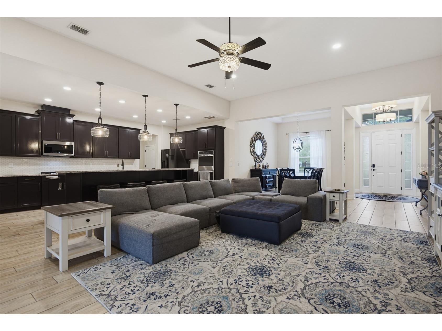 143 Rosa Bella View Debary FL 32713 V4950079 image19