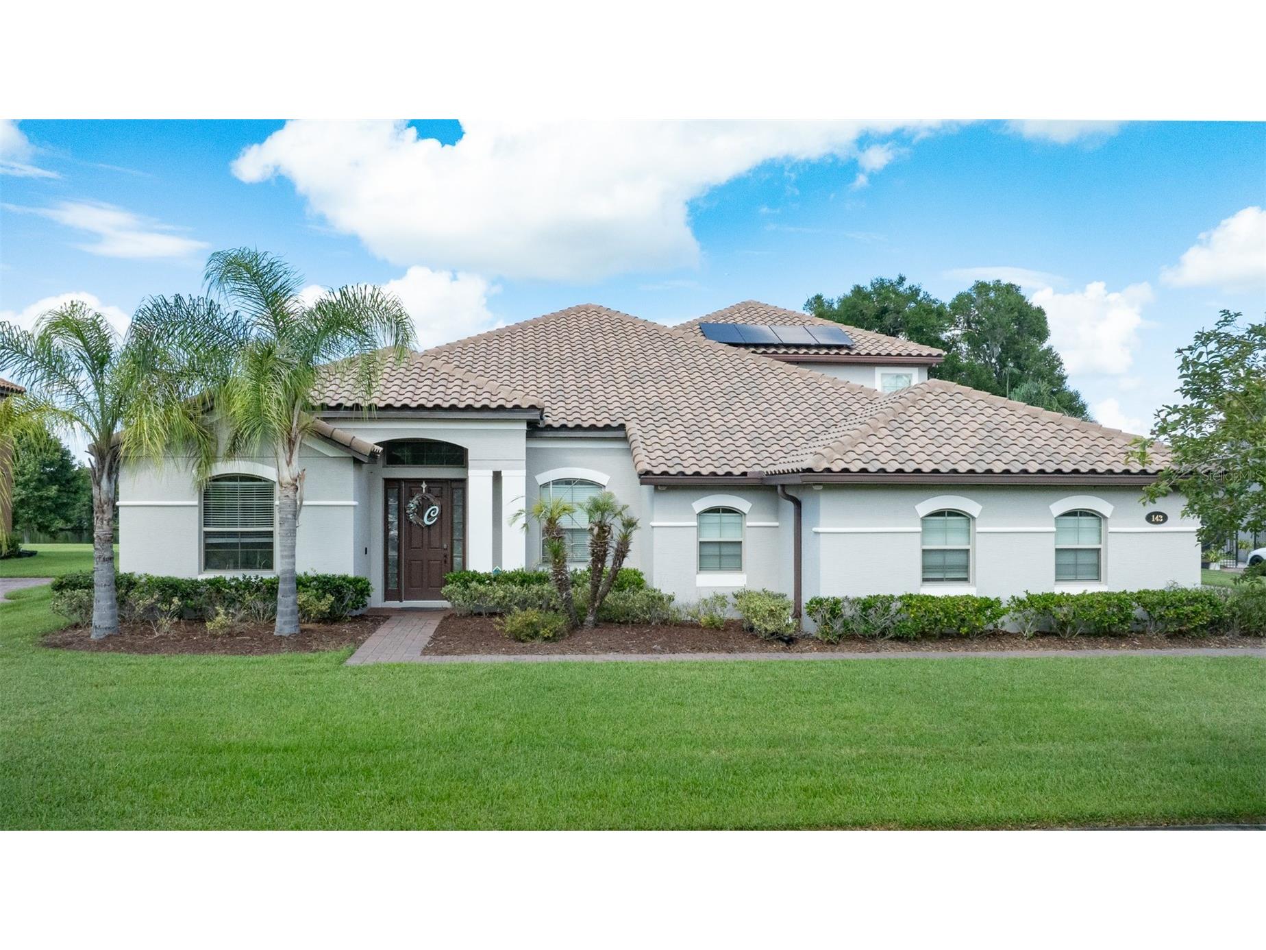 143 Rosa Bella View Debary FL 32713 V4950079 image2
