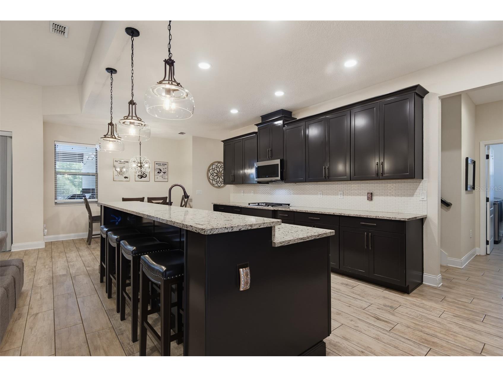 143 Rosa Bella View Debary FL 32713 V4950079 image20