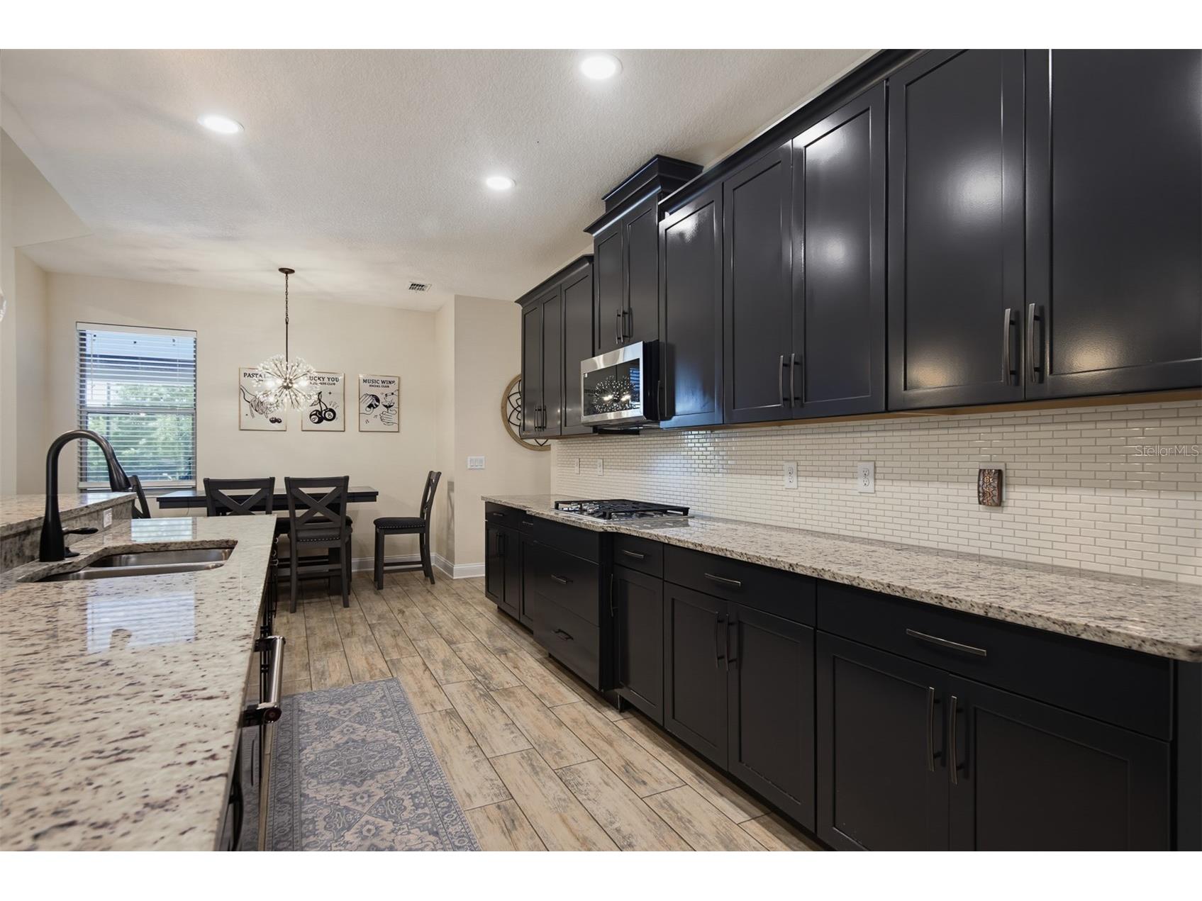 143 Rosa Bella View Debary FL 32713 V4950079 image21