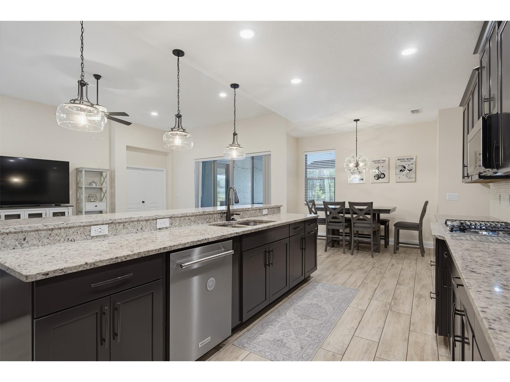 143 Rosa Bella View Debary FL 32713 V4950079 image22