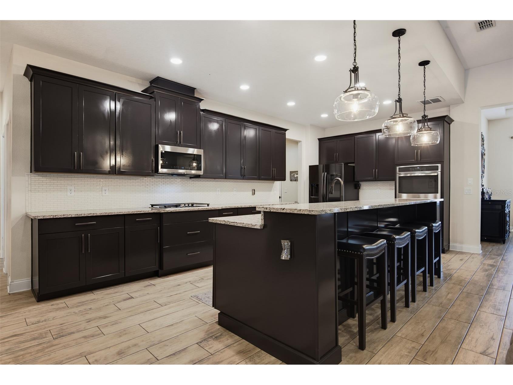 143 Rosa Bella View Debary FL 32713 V4950079 image23