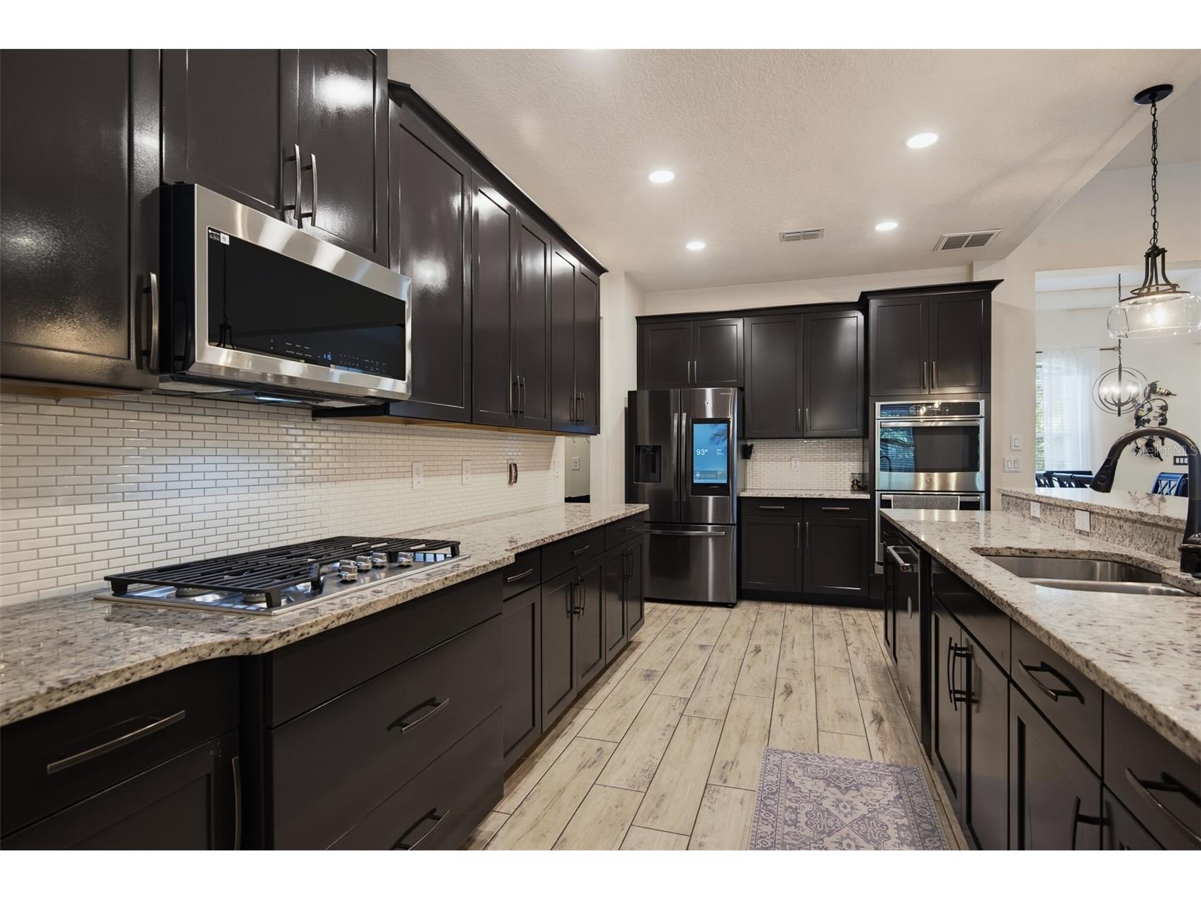 143 Rosa Bella View Debary FL 32713 V4950079 image24