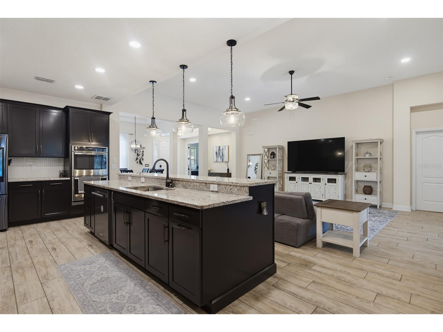 143 Rosa Bella View Debary FL 32713 V4950079 image25