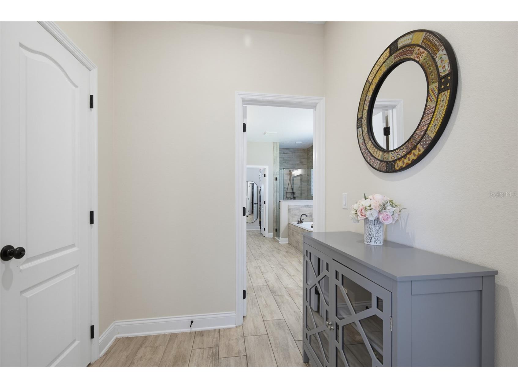 143 Rosa Bella View Debary FL 32713 V4950079 image26